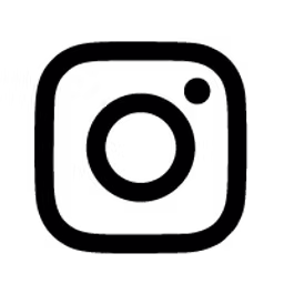 Connick Guitars
