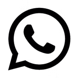 Connick Guitars